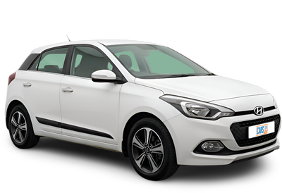 Hyundai Elite i20-img